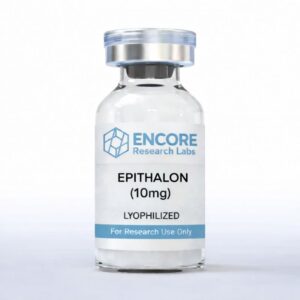 Epithalon (10mg)