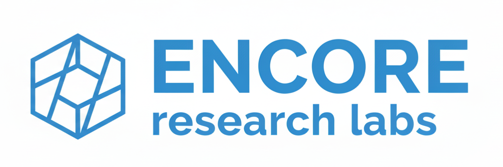 Encore Research Labs
