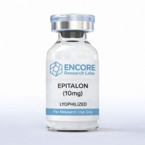 epitalon peptide 5mg